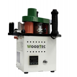    WoodTec KM-40
