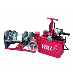      VOLL V-Weld 160